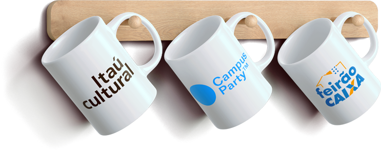 CANECAS PERSONALIZADAS