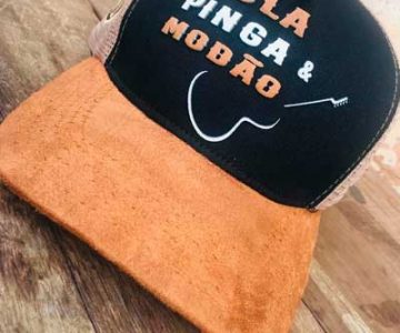 Bonés-Personalizados-Bordados-em-Belo-Horizonte