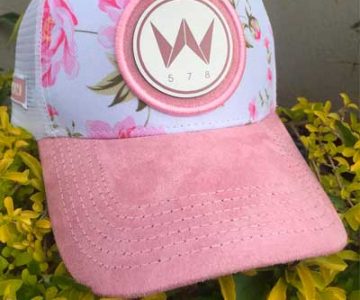 Bonés-Personalizados-Bordados-em-Belo-Horizonte---BH