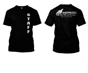 camisetas-estampadas-artur-alvim