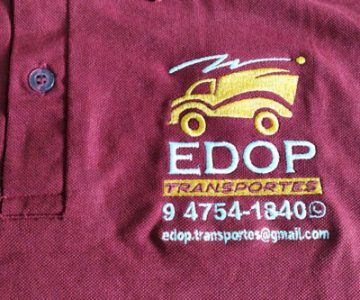 camisetas-para-empresas-alfenas-mg