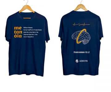 camisetas-para-eventos-atur-alvim