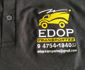 camisetas-personalizadas-em-alfenas-mg