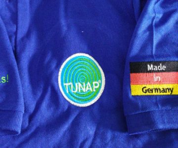 camisetas-polo-bordadas-sul-de-minas-gerais