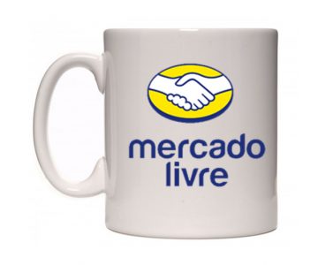 Canecas para Eventos Personalizadas
