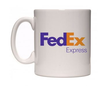 Canecas para eventos promocional